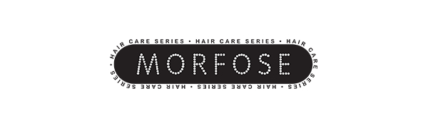 MORFOSE-Hair-Spray-Ultra-Stong-400ML-lrm86986